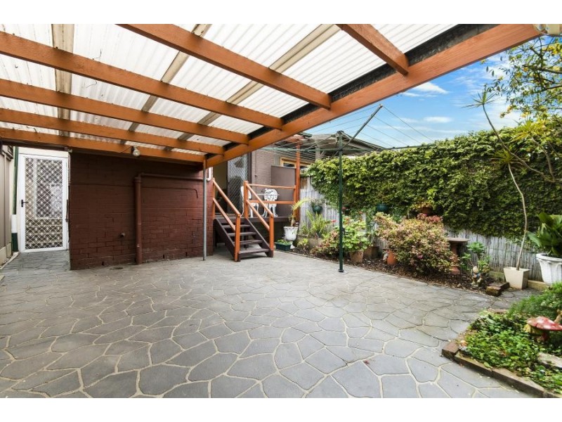 47 Holmwood Street, Newtown NSW 2042