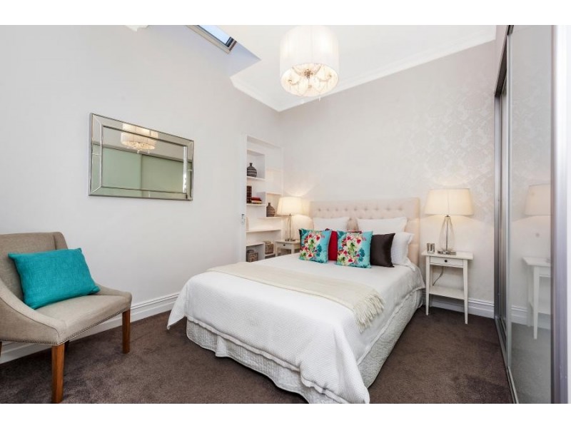 146 Station Street, Newtown NSW 2042