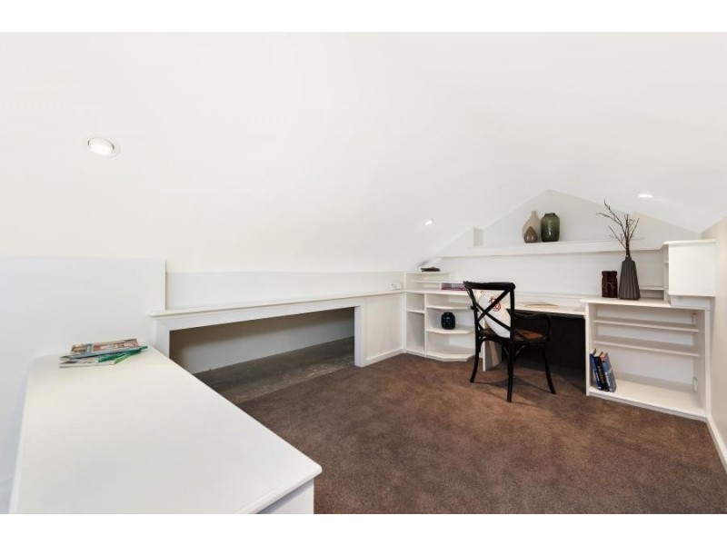 146 Station Street, Newtown NSW 2042