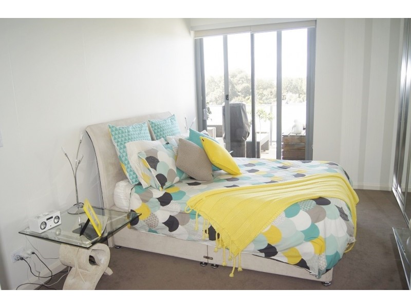 62/60-80 Princess Highway, St Peters NSW 2044