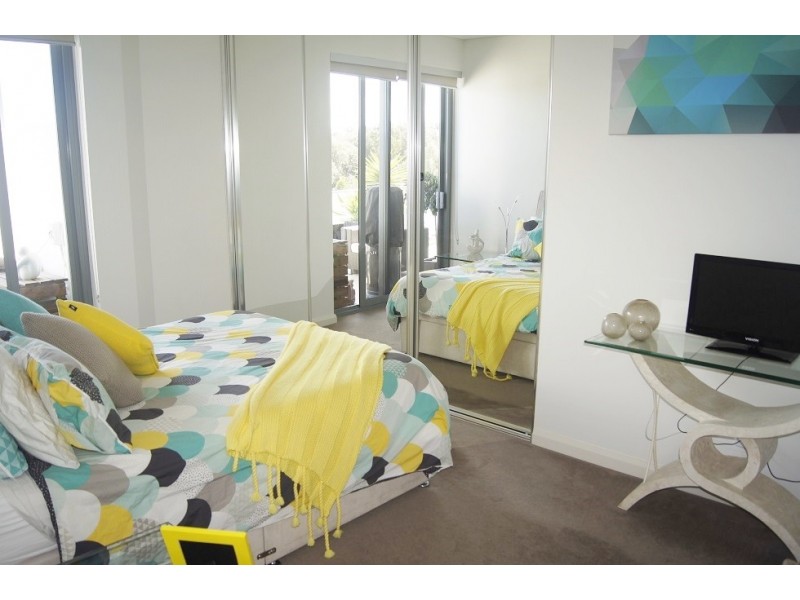 62/60-80 Princess Highway, St Peters NSW 2044