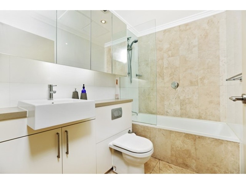 62/60-80 Princess Highway, St Peters NSW 2044