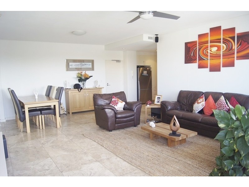 62/60-80 Princess Highway, St Peters NSW 2044