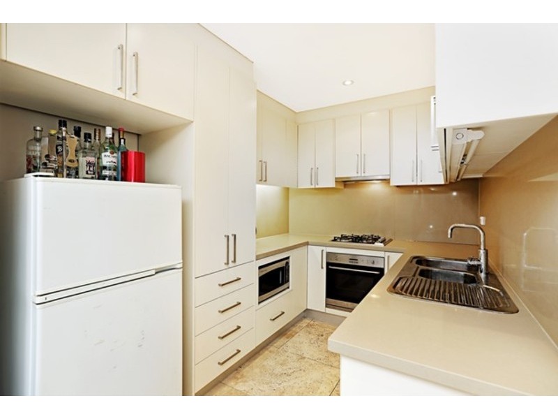 62/60-80 Princess Highway, St Peters NSW 2044