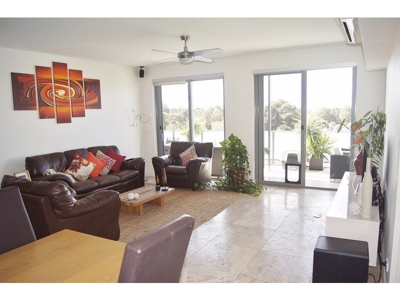 62/60-80 Princess Highway, St Peters NSW 2044