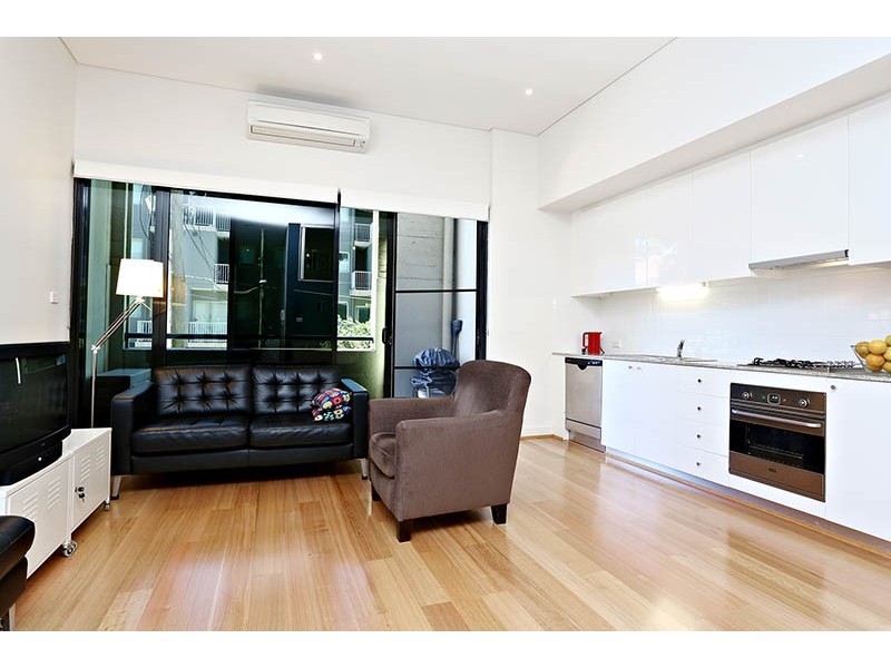 108/21-23 Corunna Road, Stanmore NSW 2048