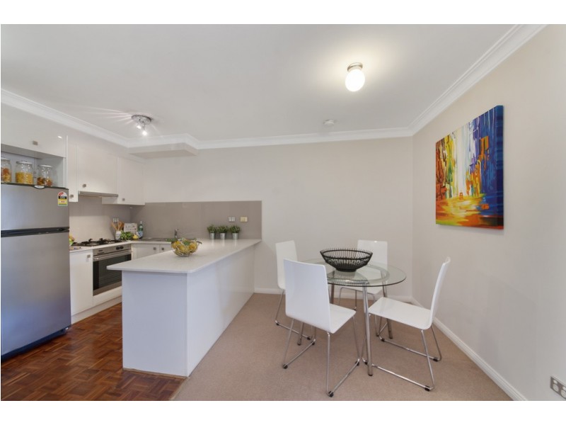 115/1 Georgina Street, Newtown NSW 2042