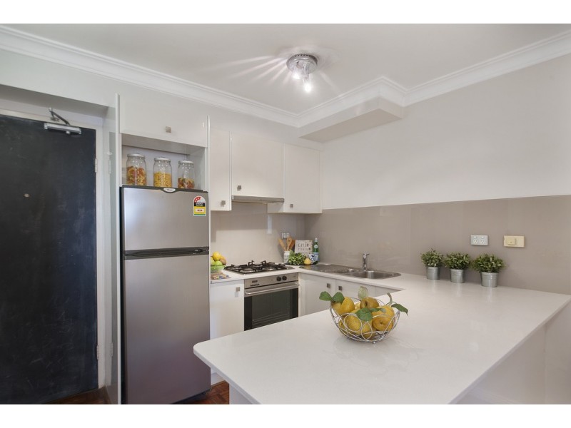 115/1 Georgina Street, Newtown NSW 2042