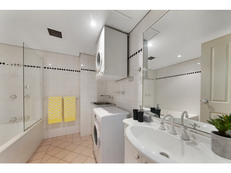 115/1 Georgina Street, Newtown NSW 2042