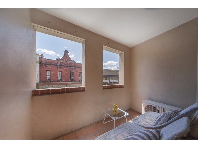 115/1 Georgina Street, Newtown NSW 2042