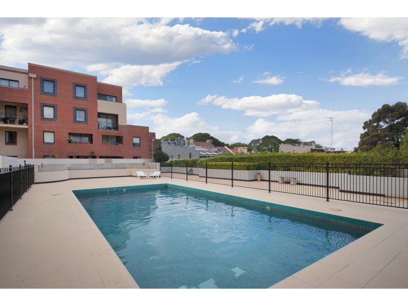 115/1 Georgina Street, Newtown NSW 2042