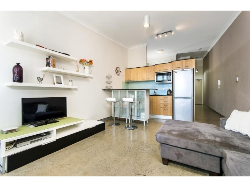 22/55 King Street, Newtown NSW 2042
