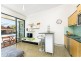 22/55 King Street, Newtown NSW 2042