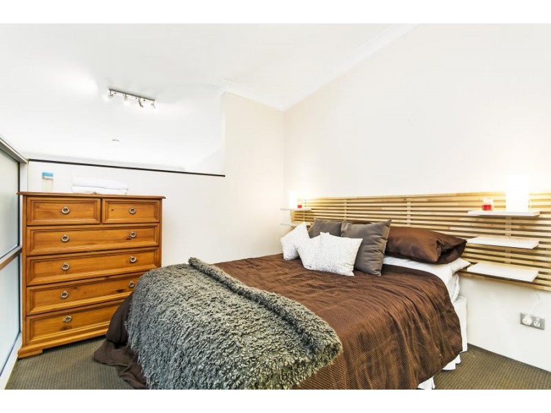 22/55 King Street, Newtown NSW 2042