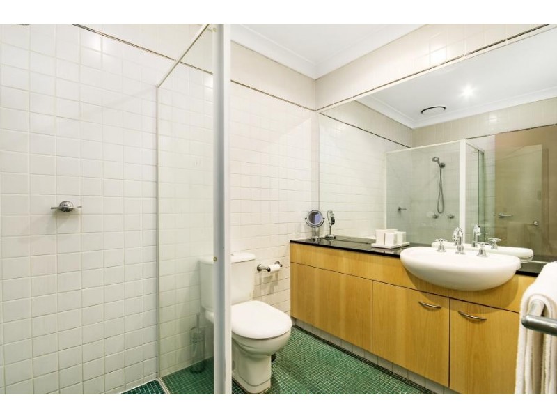 22/55 King Street, Newtown NSW 2042