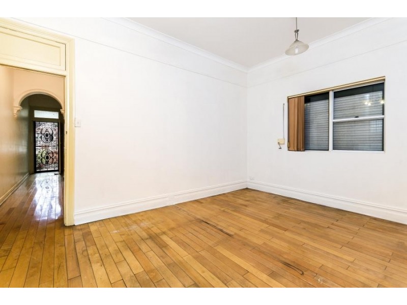 212 Livingstone Road, Marrickville NSW 2204