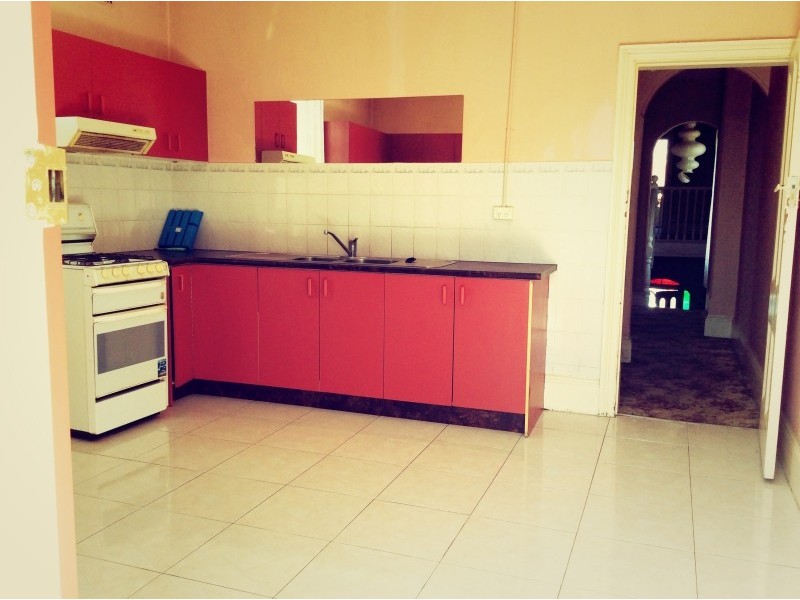 3/9-11 Renwick Street, Marrickville NSW 2204