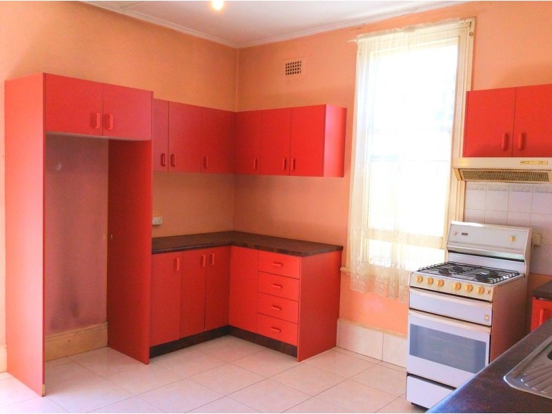 3/9-11 Renwick Street, Marrickville NSW 2204