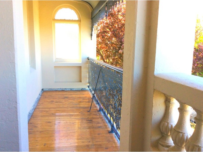 3/9-11 Renwick Street, Marrickville NSW 2204