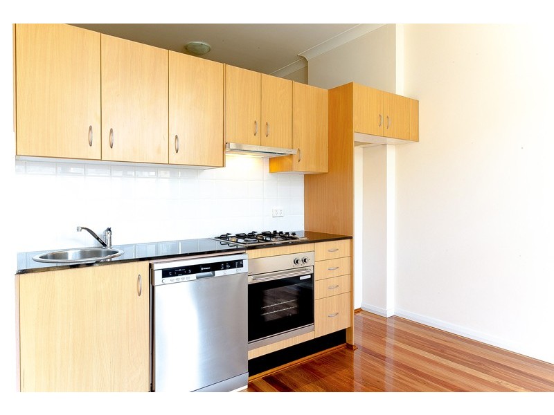 4/14-16 O’Connor Street, Chippendale NSW 2008