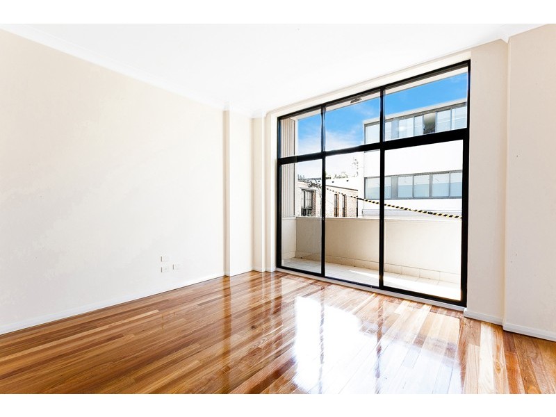 4/14-16 O’Connor Street, Chippendale NSW 2008