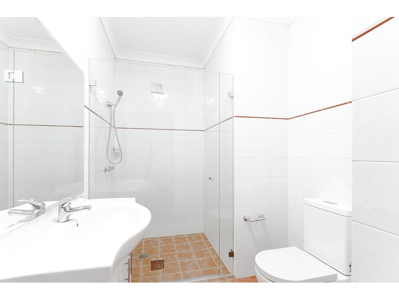 4/14-16 O’Connor Street, Chippendale NSW 2008