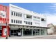 14/119-125 Parramatta Road, Camperdown NSW 2050