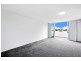 14/119-125 Parramatta Road, Camperdown NSW 2050