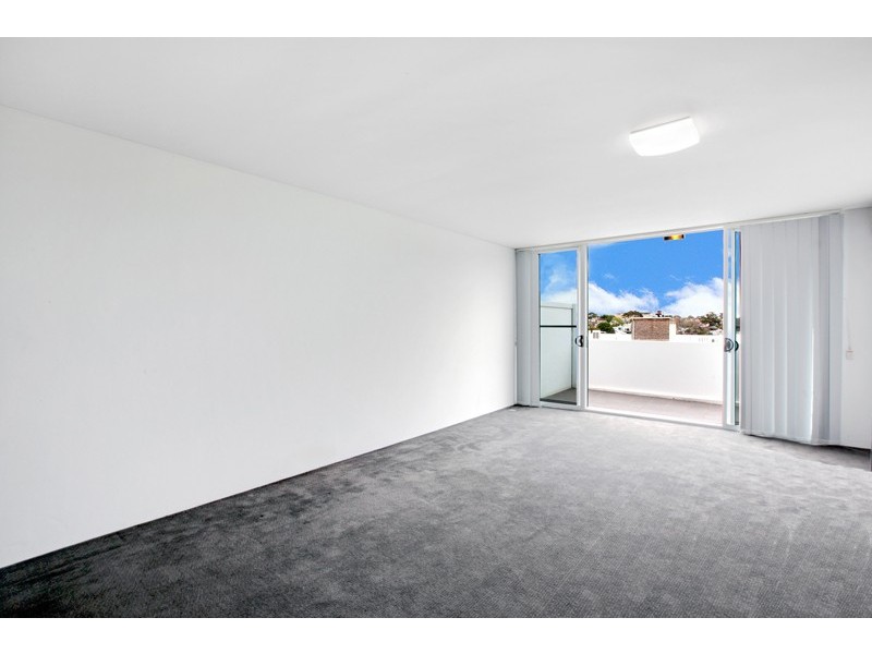 14/119-125 Parramatta Road, Camperdown NSW 2050