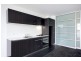 14/119-125 Parramatta Road, Camperdown NSW 2050