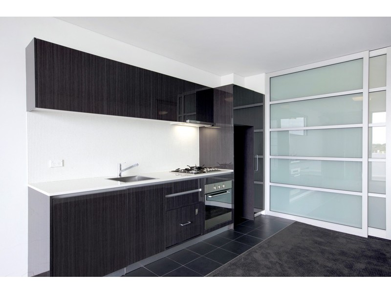 14/119-125 Parramatta Road, Camperdown NSW 2050