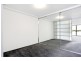 14/119-125 Parramatta Road, Camperdown NSW 2050