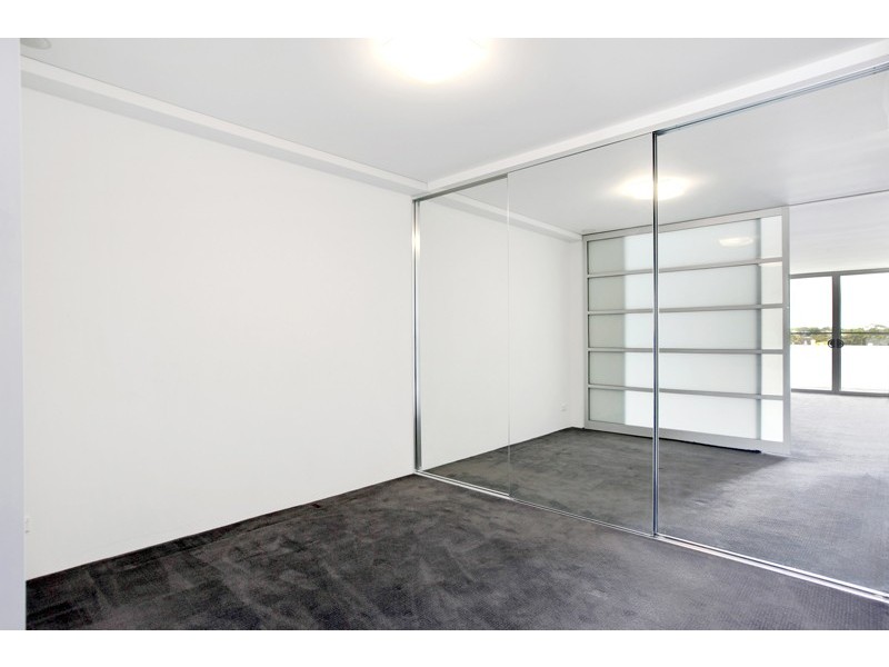 14/119-125 Parramatta Road, Camperdown NSW 2050
