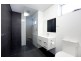 14/119-125 Parramatta Road, Camperdown NSW 2050