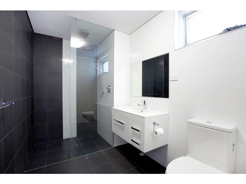 14/119-125 Parramatta Road, Camperdown NSW 2050