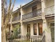 7 Church Street, Paddington NSW 2021