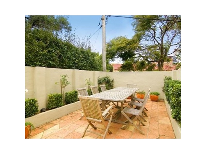 7 Church Street, Paddington NSW 2021