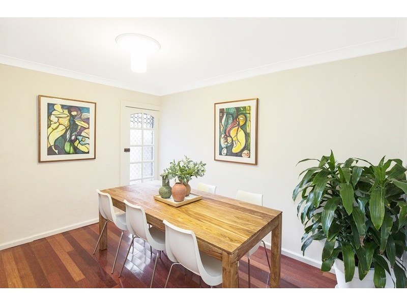 6 Park Street, Erskineville NSW 2043