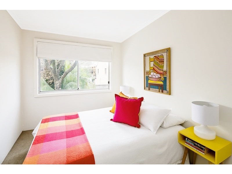 6 Park Street, Erskineville NSW 2043