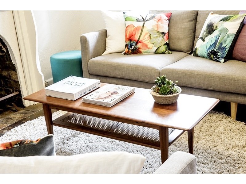 6 Park Street, Erskineville NSW 2043