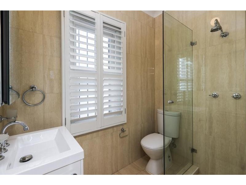 31 Myrtle Street, Chippendale NSW 2008