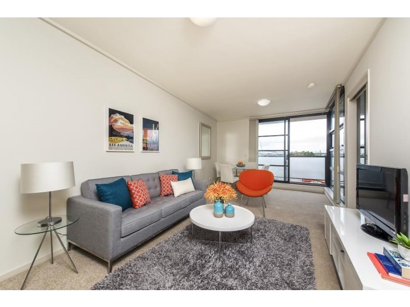 C422/2 Mandible Street, Alexandria NSW 2015