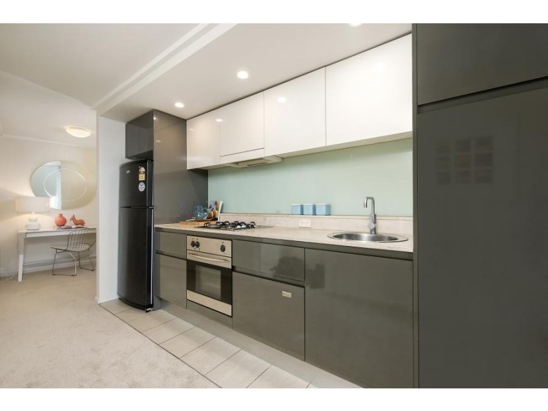 C422/2 Mandible Street, Alexandria NSW 2015