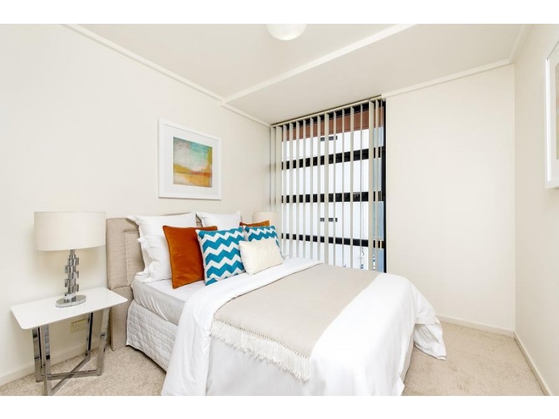 C422/2 Mandible Street, Alexandria NSW 2015