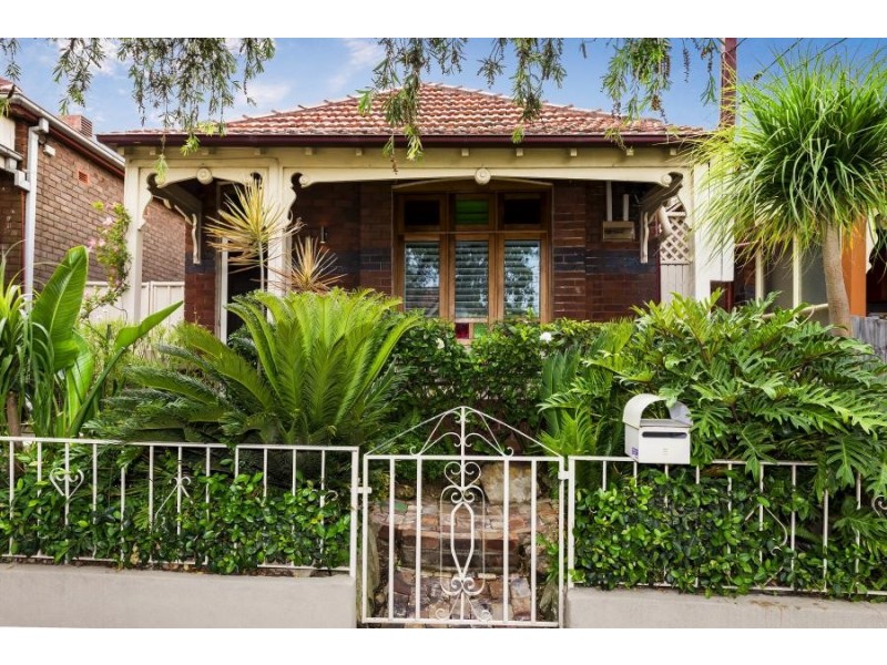 5 George Street, Sydenham NSW 2044