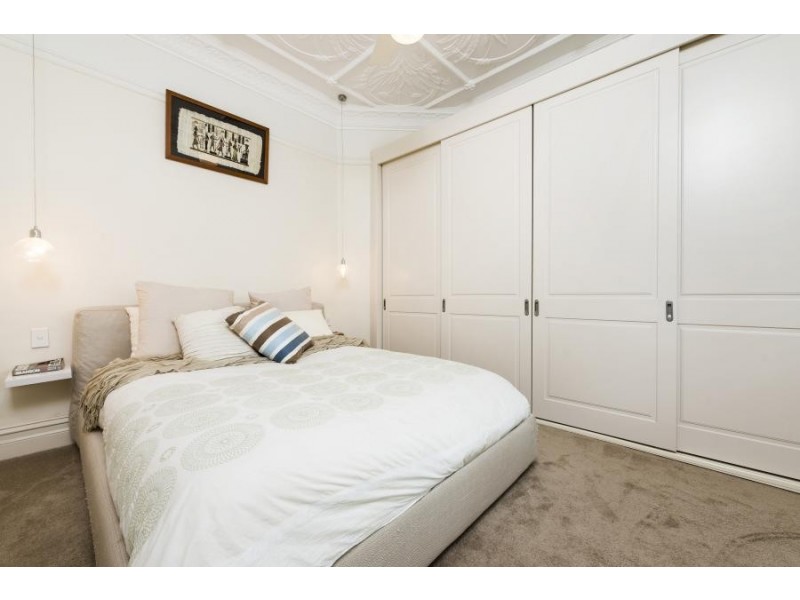 5 George Street, Sydenham NSW 2044