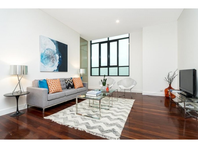 320/23 Corunna Road, Stanmore NSW 2048