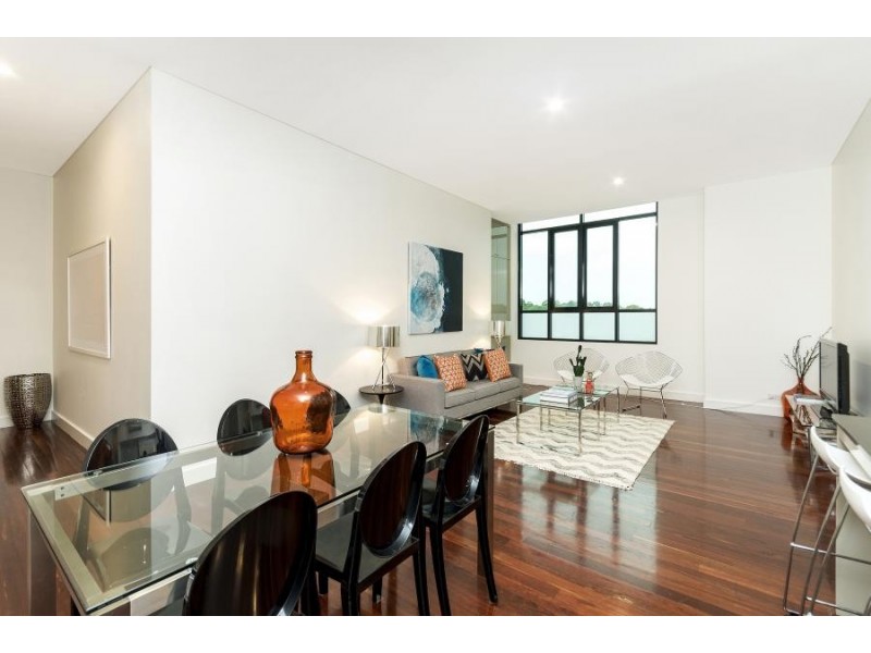 320/23 Corunna Road, Stanmore NSW 2048