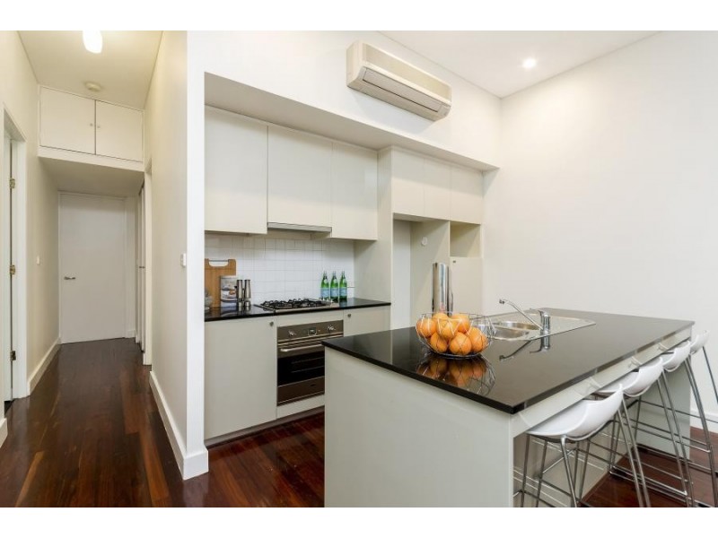 320/23 Corunna Road, Stanmore NSW 2048