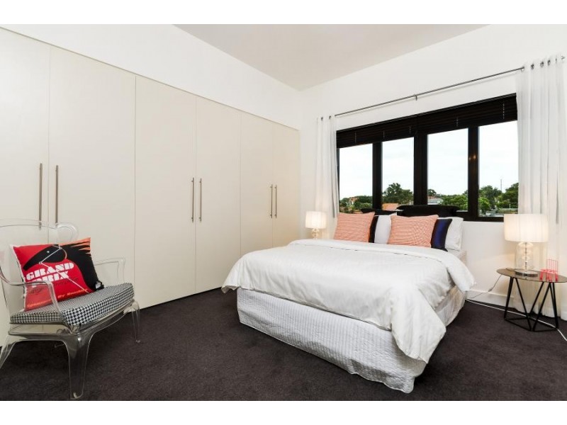 320/23 Corunna Road, Stanmore NSW 2048